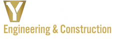 empresas de ingeniería y construcción en méxico, empleo en ingeniería en méxico, ofertas de trabajo en ingeniería en ciudad de méxico, Asesoramiento de ingeniería, Servicios de edificación, Servicios de supervisión de obra, Servicio de Front-End Engineering Design, Servicios de análisis y diseño estructural, Desarrollo de análisis de diseños estructural
